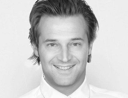 Ralph König Ralph König