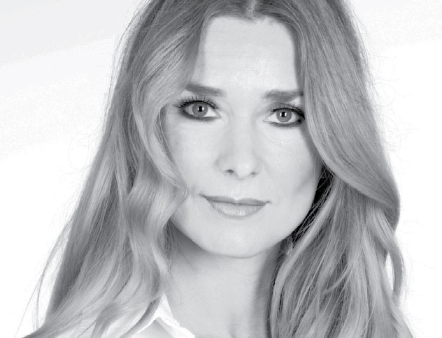 Violeta König Violeta König